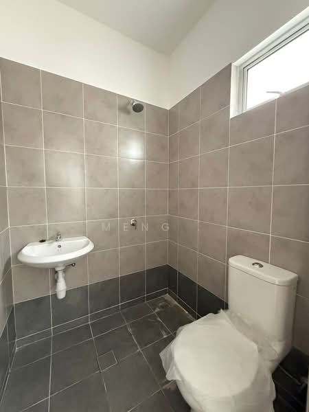 2-storey Terraced House for Sale in Iskandar Puteri (Nusajaya) (Johor) - Meng . - PropertyGuru.com.my