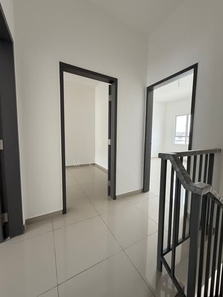 2-storey Terraced House for Sale in Iskandar Puteri (Nusajaya) (Johor) - Meng . - PropertyGuru.com.my