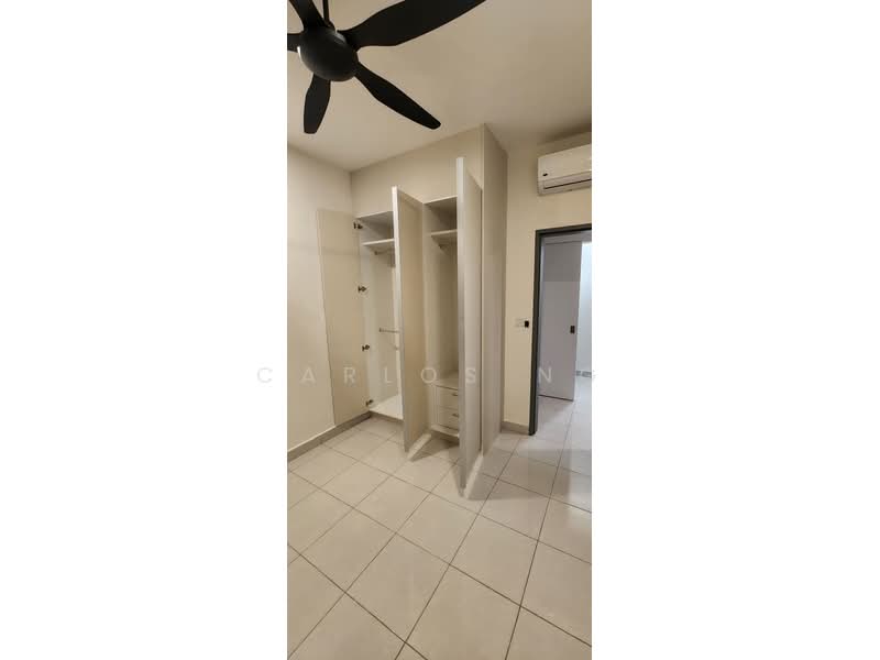 Condominium for Rent at E'Island Lake Haven - Carlos Ng - Bedroom - PropertyGuru.com.my