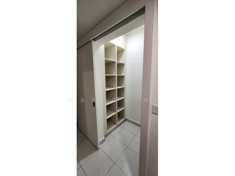 Condominium for Rent at E'Island Lake Haven - Carlos Ng - Interior - PropertyGuru.com.my