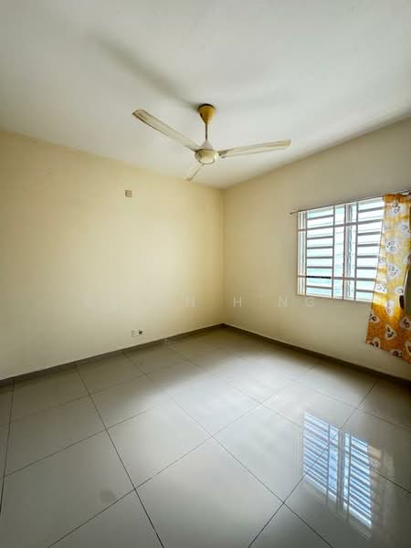 For Sale - I-Park Apartment