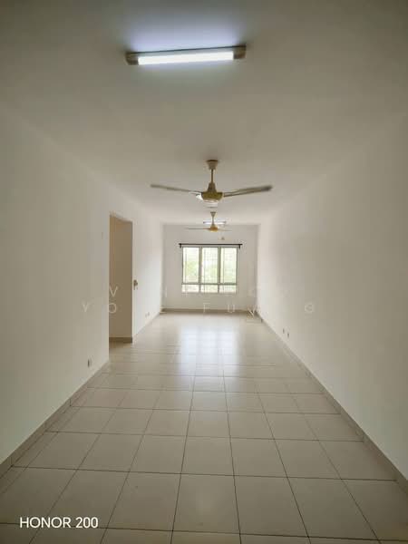 Apartment for Sale at Seri Jati - Veni Foo Yoke Fuang - Interior - PropertyGuru.com.my