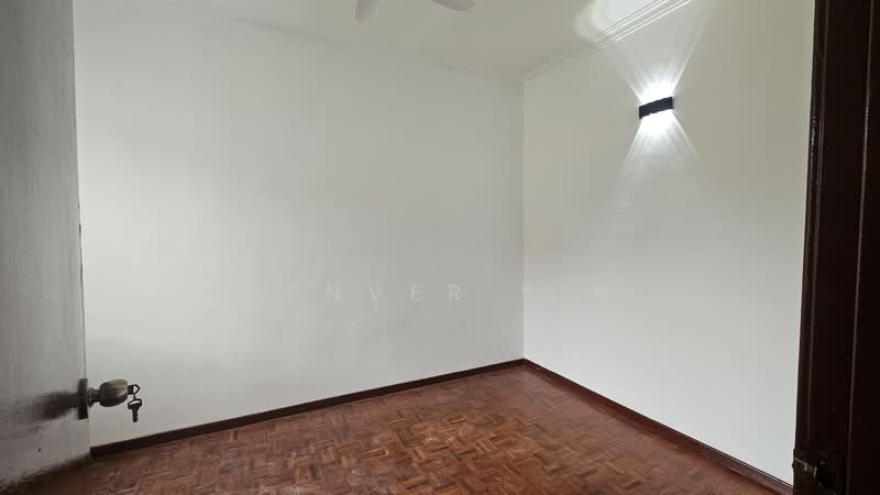 2-storey Terraced House for Sale in Cheras (Kuala Lumpur) - Denver Sin - Interior - PropertyGuru.com.my