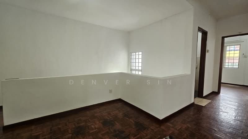 2-storey Terraced House for Sale in Cheras (Kuala Lumpur) - Denver Sin - Interior - PropertyGuru.com.my