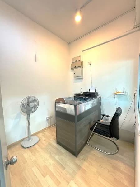 Shop / Office for Sale in Shah Alam (Selangor) - Christine Tan - Interior - PropertyGuru.com.my