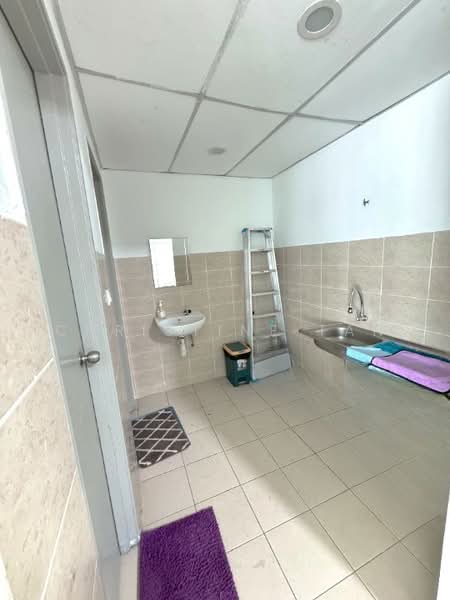 Shop / Office for Sale in Shah Alam (Selangor) - Christine Tan - Interior - PropertyGuru.com.my