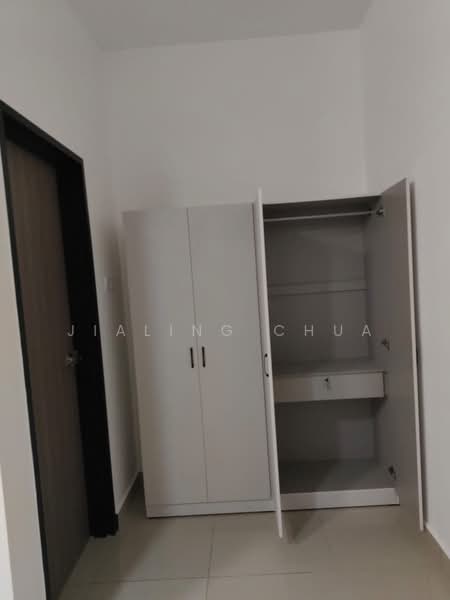 Service Residence for Rent at TRELLIS RESIDENCES - Jialing Chua - Interior - PropertyGuru.com.my