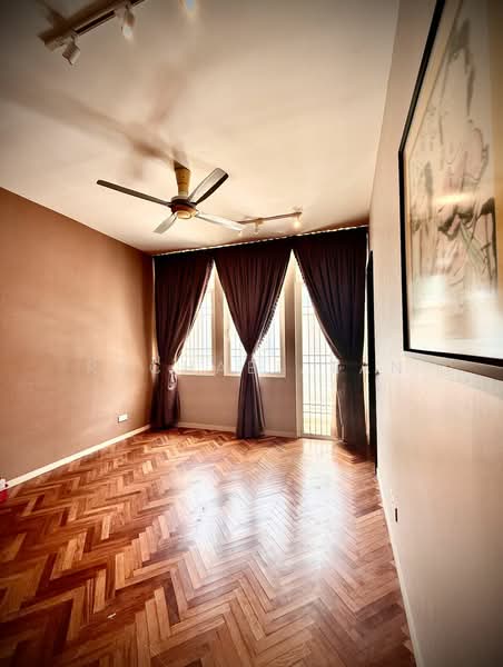 Semi-Detached House for Sale in Tanjung Tokong (Penang) - Rachael Tan - Interior - PropertyGuru.com.my