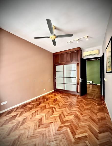 Semi-Detached House for Sale in Tanjung Tokong (Penang) - Rachael Tan - Interior - PropertyGuru.com.my