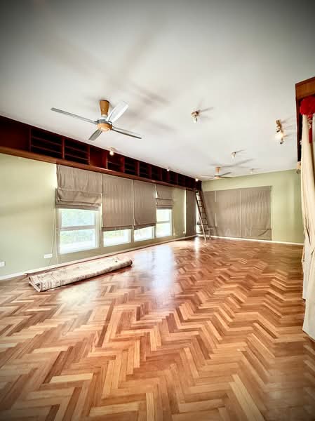 Semi-Detached House for Sale in Tanjung Tokong (Penang) - Rachael Tan - Interior - PropertyGuru.com.my