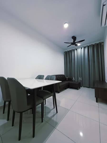 Midas @ Seri Alam - 4