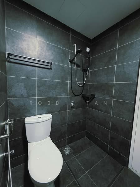 Midas @ Seri Alam - 5