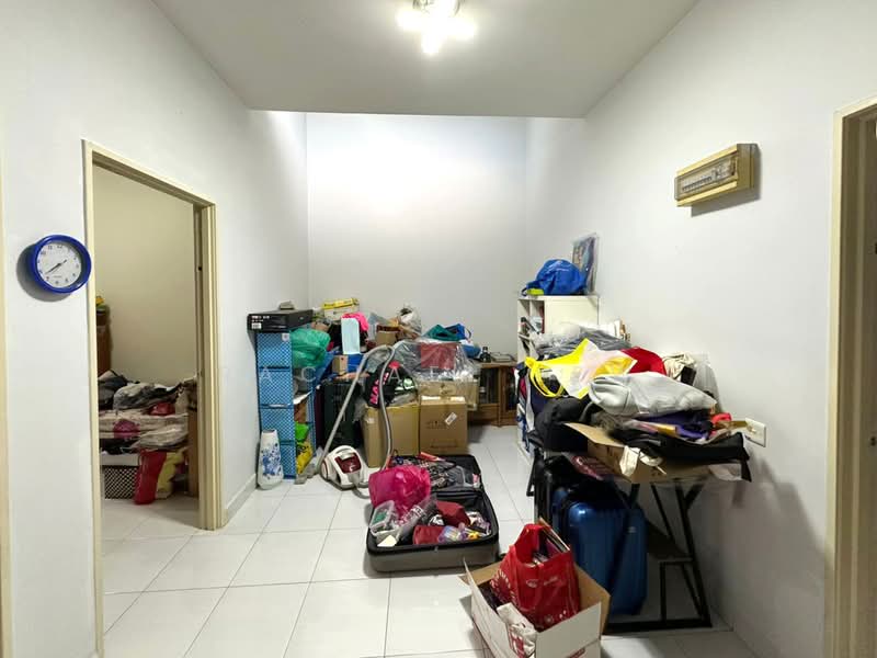 2-storey Terraced House for Sale in Setia Tropika (Johor Bahru) - Rachael Lew - Interior - PropertyGuru.com.my