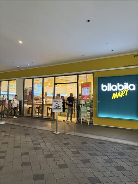 Service Residence for Sale at Sunway Velocity TWO - Irene Lee - Exterior - PropertyGuru.com.my