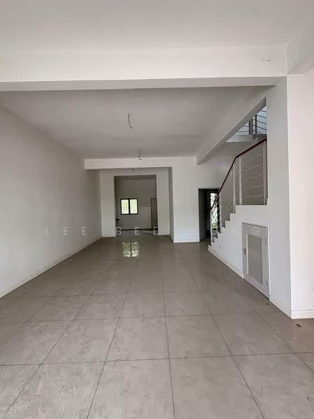 2-storey Terraced House for Sale in Bandar Baru Nilai (Nilai) - LEE BEE WONG - Interior - PropertyGuru.com.my