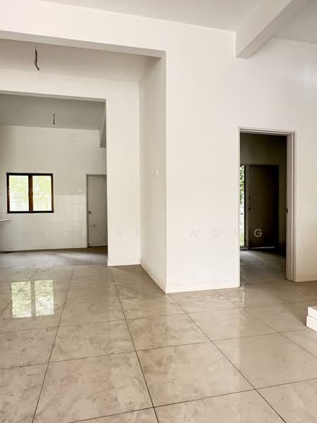 2-storey Terraced House for Sale in Bandar Baru Nilai (Nilai) - LEE BEE WONG - Interior - PropertyGuru.com.my