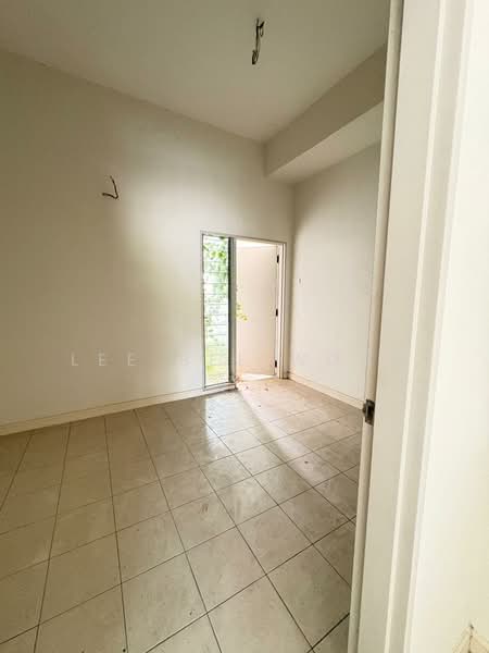 2-storey Terraced House for Sale in Bandar Baru Nilai (Nilai) - LEE BEE WONG - Interior - PropertyGuru.com.my