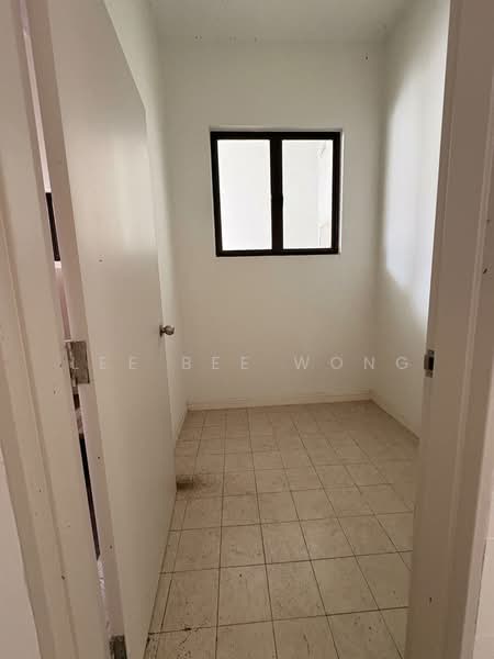 2-storey Terraced House for Sale in Bandar Baru Nilai (Nilai) - LEE BEE WONG - Interior - PropertyGuru.com.my
