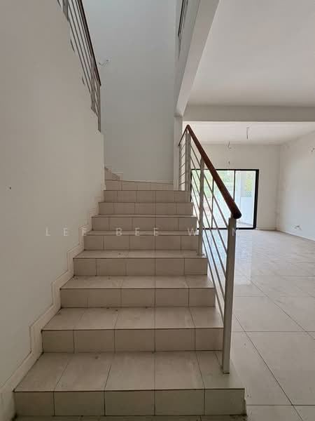 2-storey Terraced House for Sale in Bandar Baru Nilai (Nilai) - LEE BEE WONG - Interior - PropertyGuru.com.my