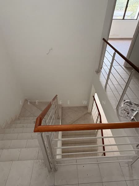 2-storey Terraced House for Sale in Bandar Baru Nilai (Nilai) - LEE BEE WONG - Interior - PropertyGuru.com.my