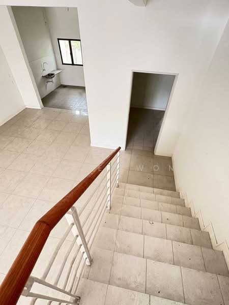 2-storey Terraced House for Sale in Bandar Baru Nilai (Nilai) - LEE BEE WONG - Interior - PropertyGuru.com.my