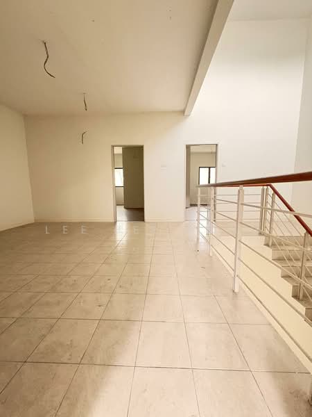 2-storey Terraced House for Sale in Bandar Baru Nilai (Nilai) - LEE BEE WONG - Interior - PropertyGuru.com.my