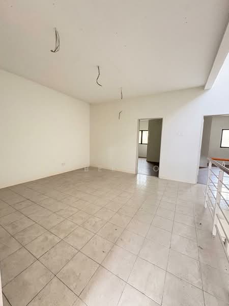 2-storey Terraced House for Sale in Bandar Baru Nilai (Nilai) - LEE BEE WONG - Interior - PropertyGuru.com.my