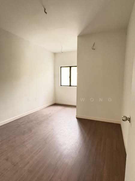 2-storey Terraced House for Sale in Bandar Baru Nilai (Nilai) - LEE BEE WONG - Interior - PropertyGuru.com.my