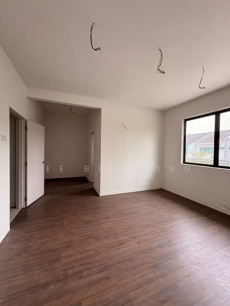 2-storey Terraced House for Sale in Bandar Baru Nilai (Nilai) - LEE BEE WONG - Interior - PropertyGuru.com.my