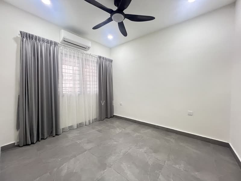 2-storey Terraced House for Sale in Taman Segar (Cheras) - Denver Sin - Interior - PropertyGuru.com.my