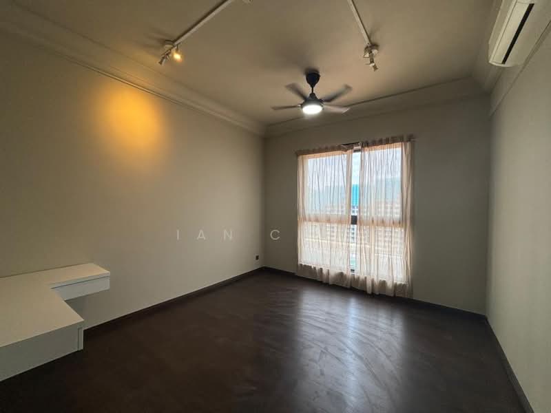 Service Residence for Sale at V@SUMMERPLACE - Ian Chen - PropertyGuru.com.my