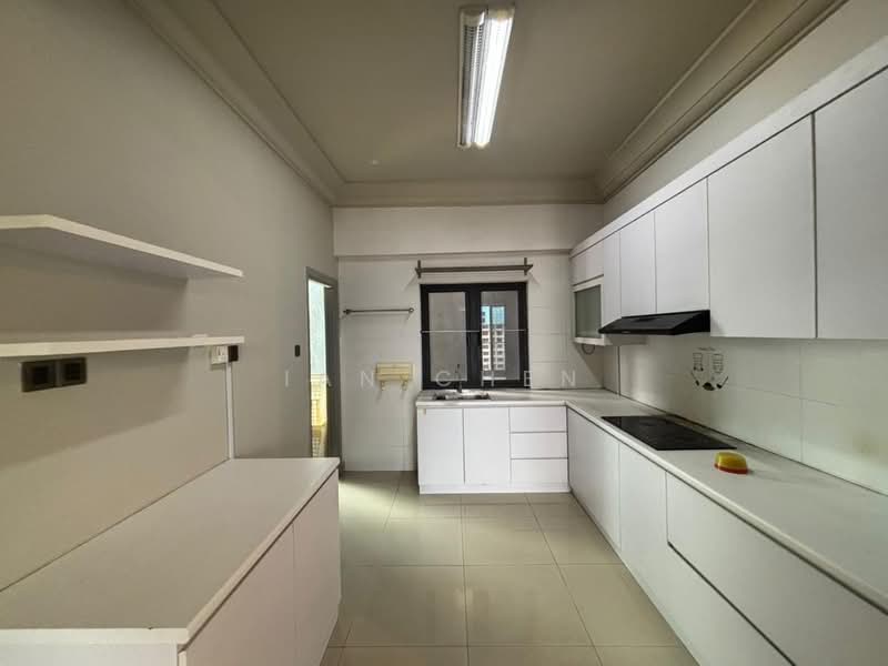 Service Residence for Sale at V@SUMMERPLACE - Ian Chen - PropertyGuru.com.my