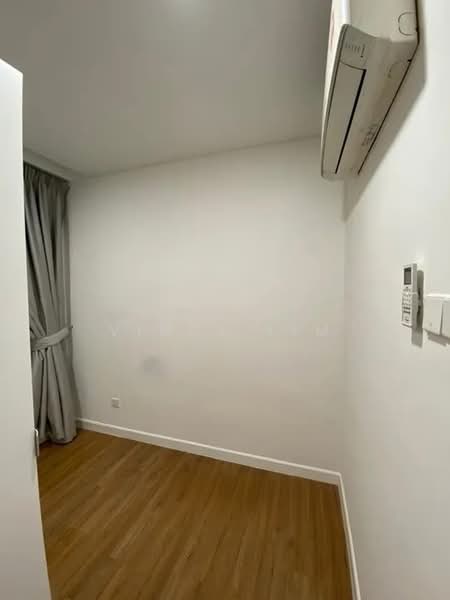 Condominium for Rent at Vivo Residential Suites - Vince Lim - Interior - PropertyGuru.com.my