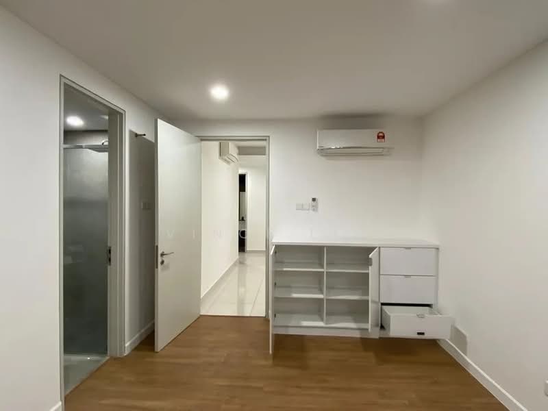 Condominium for Rent at Vivo Residential Suites - Vince Lim - Interior - PropertyGuru.com.my