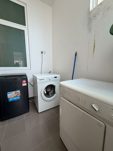 Kondominium untuk Disewa di Ferringhi Residence - Alex Lim - Interior - PropertyGuru.com.my