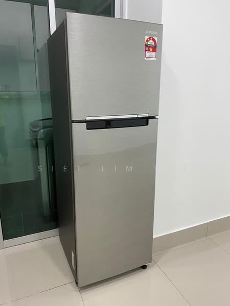 Service Residence for Rent at Serviced Residence @ Razak City Residences (RC Residences) - Siet Lim Teh - Interior - PropertyGuru.com.my