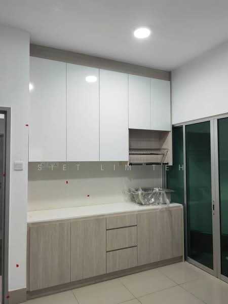 Service Residence for Rent at Serviced Residence @ Razak City Residences (RC Residences) - Siet Lim Teh - PropertyGuru.com.my