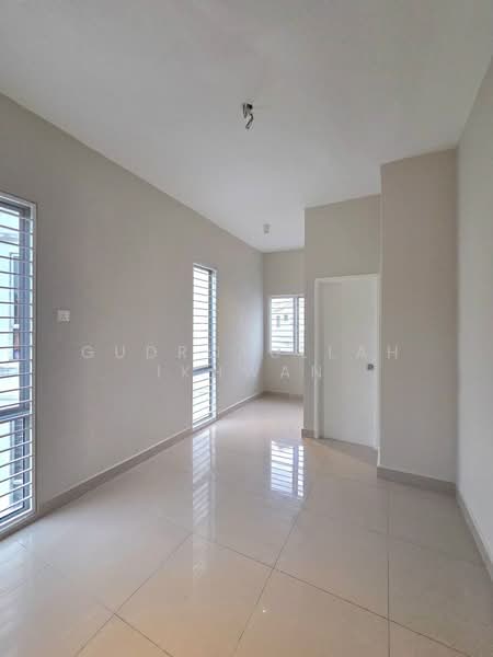 3-storey Terraced House for Sale in Sungai Buloh (Selangor) - Gudrotullah Ikhwan - Interior - PropertyGuru.com.my