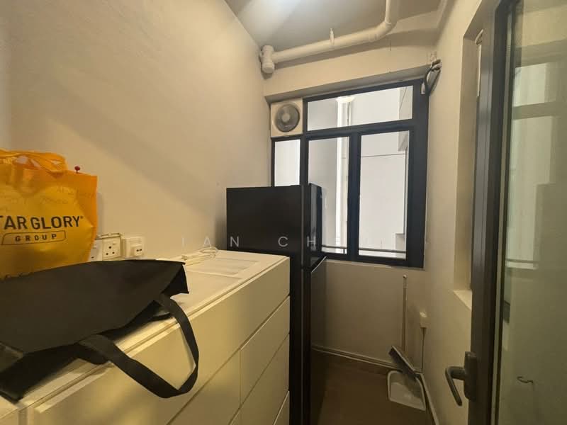 Service Residence for Sale at R&F Princess Cove Phase 1 - Ian Chen - PropertyGuru.com.my