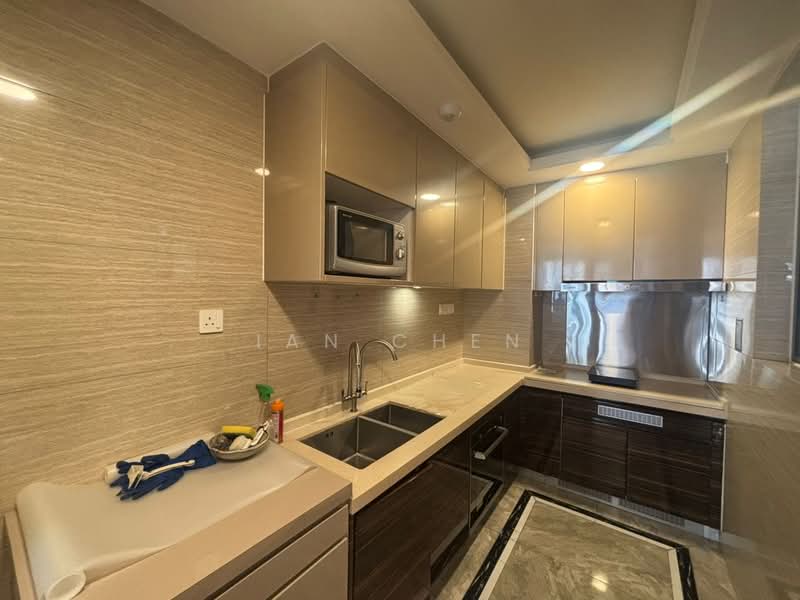 Service Residence for Sale at R&F Princess Cove Phase 1 - Ian Chen - PropertyGuru.com.my