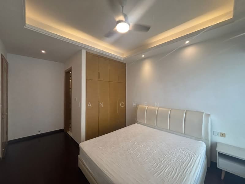 Service Residence for Sale at R&F Princess Cove Phase 1 - Ian Chen - PropertyGuru.com.my