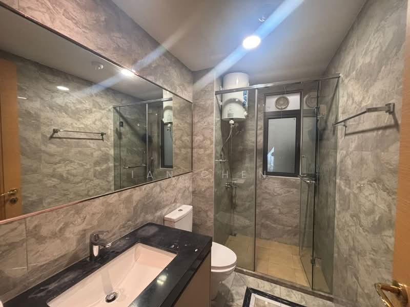 Service Residence for Sale at R&F Princess Cove Phase 1 - Ian Chen - PropertyGuru.com.my