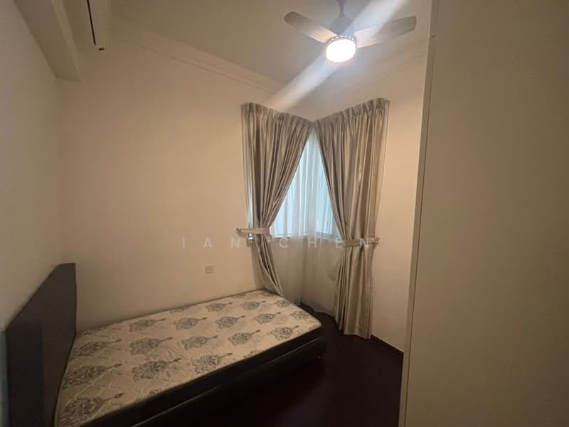Service Residence for Sale at R&F Princess Cove Phase 1 - Ian Chen - PropertyGuru.com.my