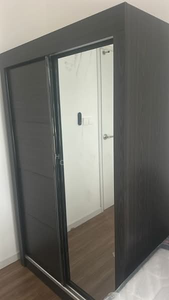 Condominium for Rent at Trinity Wellnessa - Hetha Chan - Interior - PropertyGuru.com.my