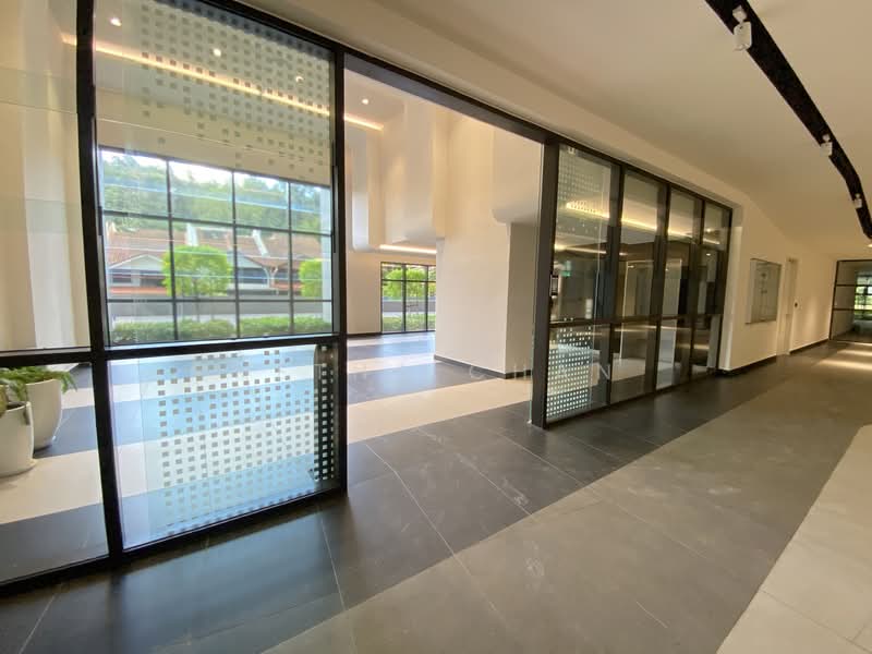 Condominium for Rent at Trinity Wellnessa - Hetha Chan - PropertyGuru.com.my