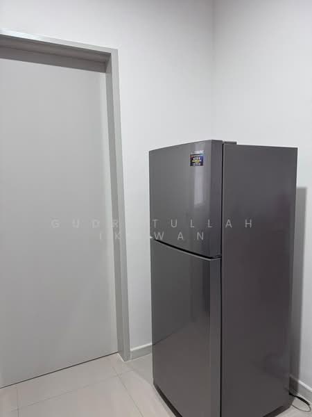 Service Residence for Rent at Sensory Residence @ Southville City - Gudrotullah Ikhwan - Interior - PropertyGuru.com.my