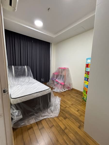 Condominium for Sale at The Seed Taman Sutera Utama - Ian Chen - PropertyGuru.com.my