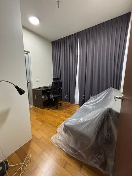 Condominium for Sale at The Seed Taman Sutera Utama - Ian Chen - PropertyGuru.com.my