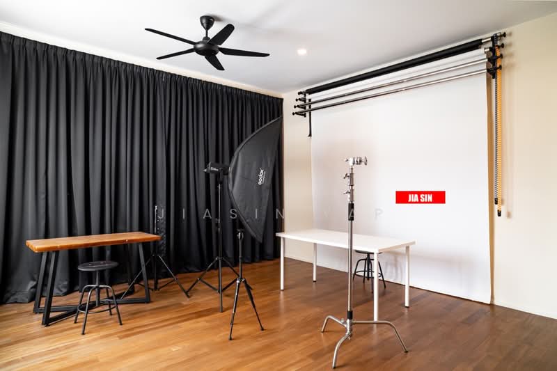 Pejabat untuk Disewa di Sungai Nibong (Bayan Lepas) - Jiasin Yap - Interior - PropertyGuru.com.my