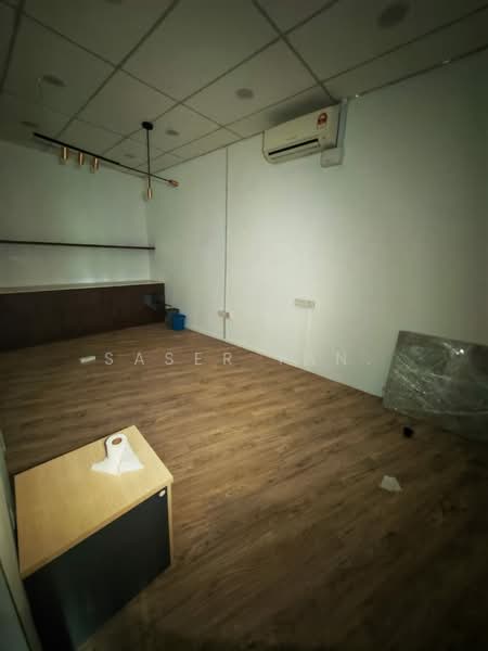 Office for Rent in Taman Sutera Utama (Skudai) - SASER TAN. - Interior - PropertyGuru.com.my